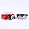 Picture of Disney Minnie pet bowl